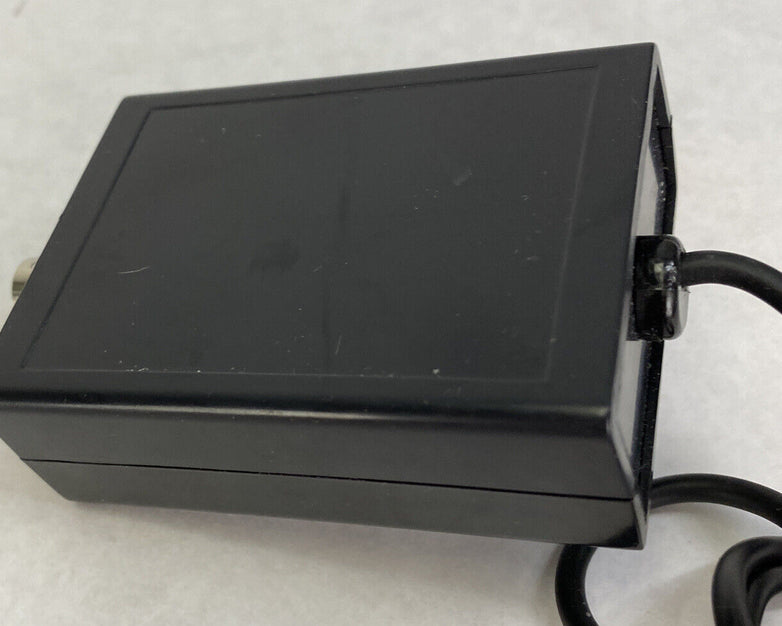 Vernier PHA-DIN pH Amplifier Sensor UNTESTED