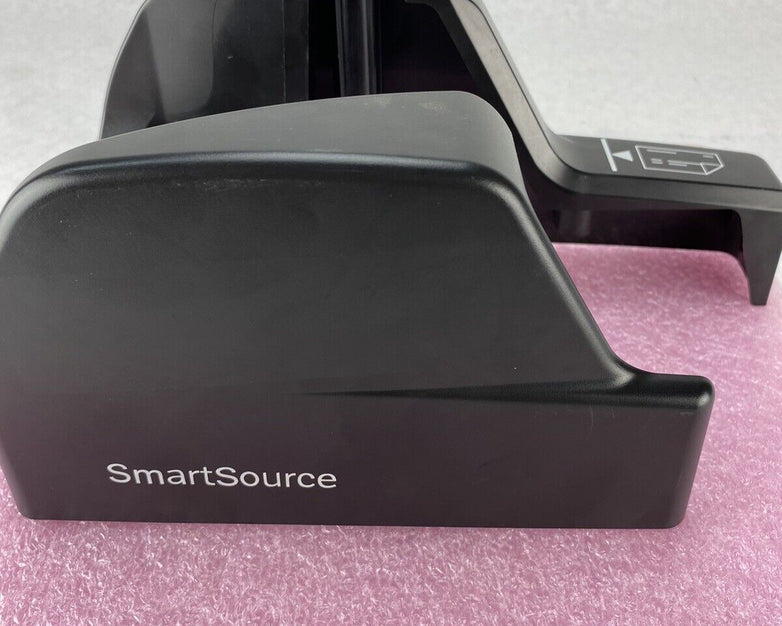 Digital Check Expert SSX1-B1 Outer Shell 82208281