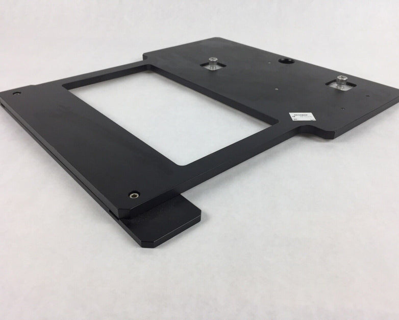 Beckman Coulter Biomek FX Stand - P/N 394526 - EL405ALP Plate