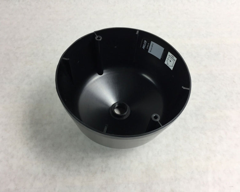 Pelco Pendant Mount Black SPM4-B Includes Hardware