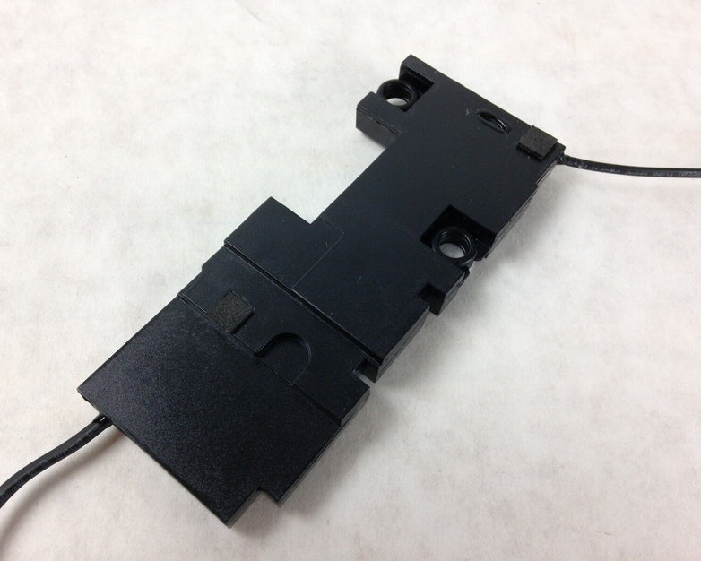 Genuine Dell Chromebook 3180 DW9G6 Case Speaker Set