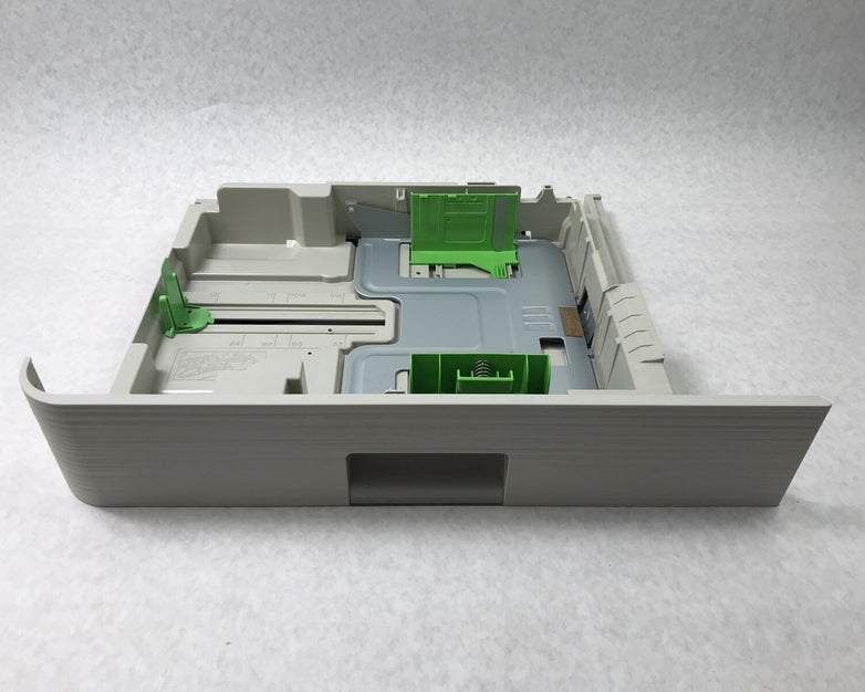 Sharp MX-B4025 Paper drawer
