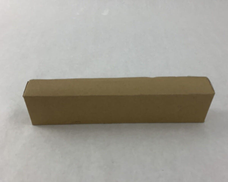 Chief LSB100 Lateral Shift Bracket for RPA LSB-100