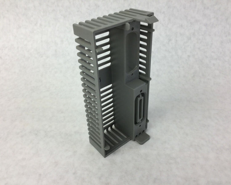 Taylor 3P1622 Cover
