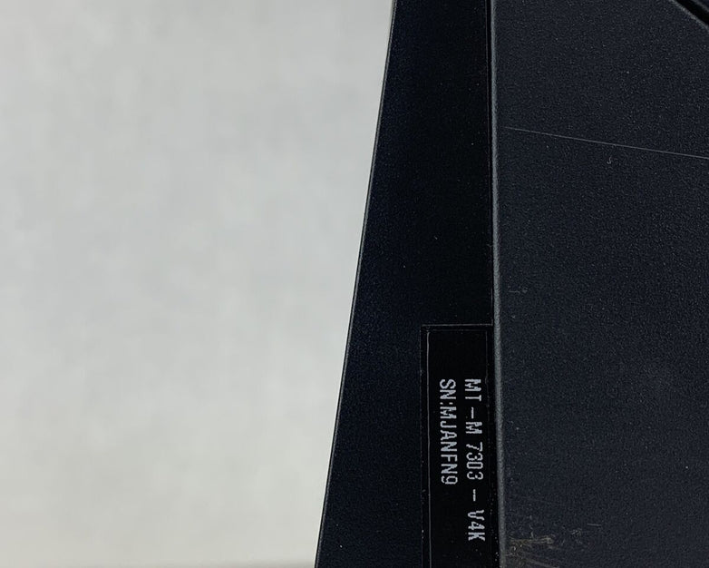 Lenovo ThinkCentre M58e SFF Intel Core 2 Duo E7500 2.93GHz 4GB RAM No HDD No OS