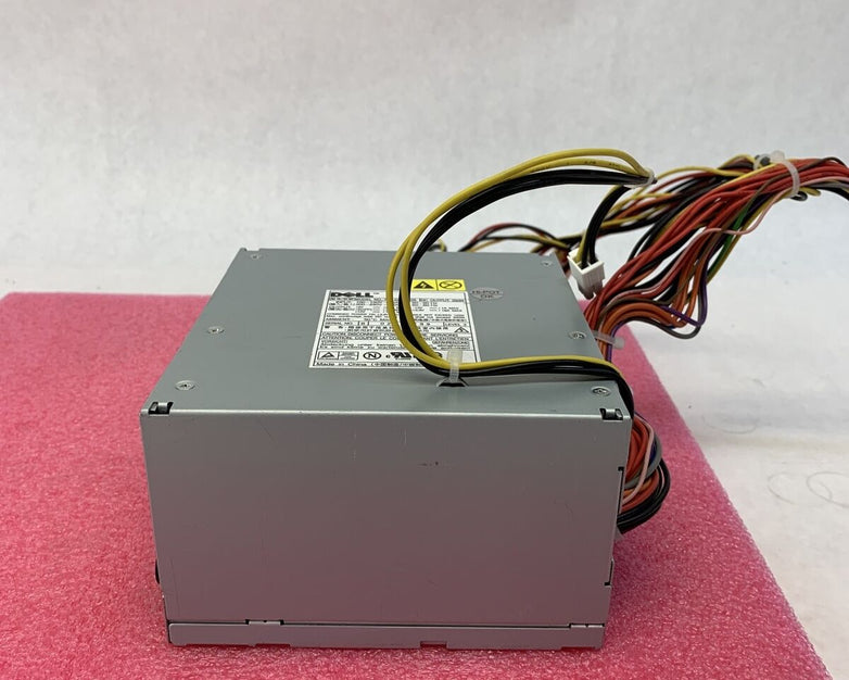 Dell PS-5212DS M0148 250W Power Supply