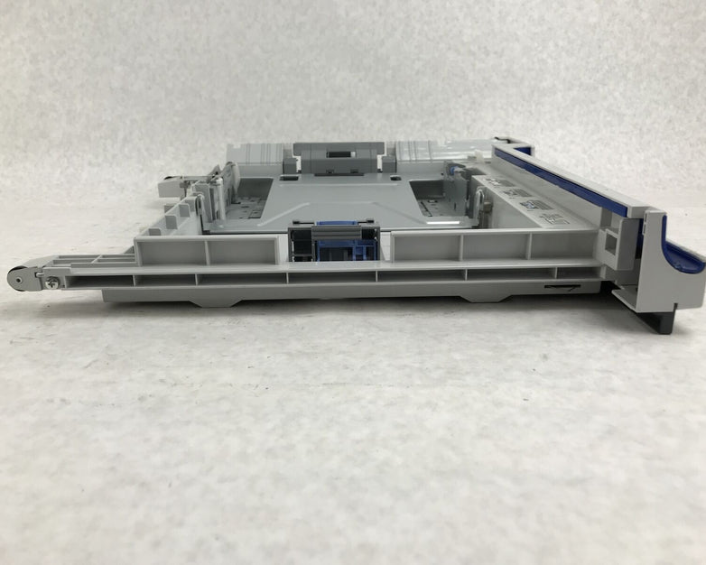 HP Color LaserJet CP3525N ONLY TRAY 2 - Untested