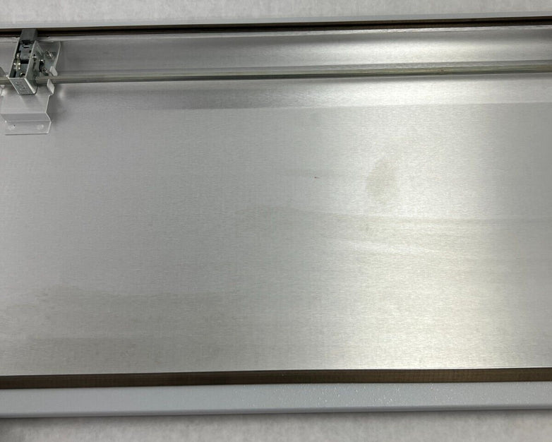 Sequenom Agena Biosciences Spectrometer Bruker MT9 Replacement Door Right