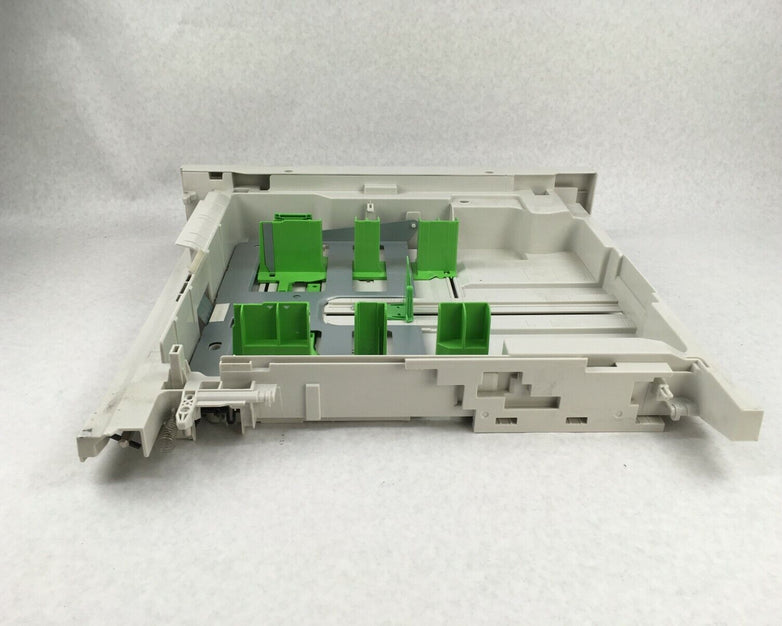 Sharp MX-M283N Office Copier Printer Paper Tray 11x17 8.5x11