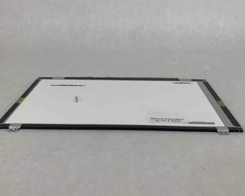 New Screen Replacement for B140XW02 HD 1366x768 Glossy LCD LED 14"