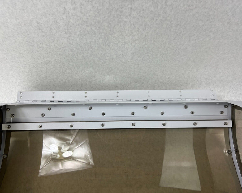 Sequenom Agena Biosciences Mass Array Nano Dispenser RS 1000 Top Cover