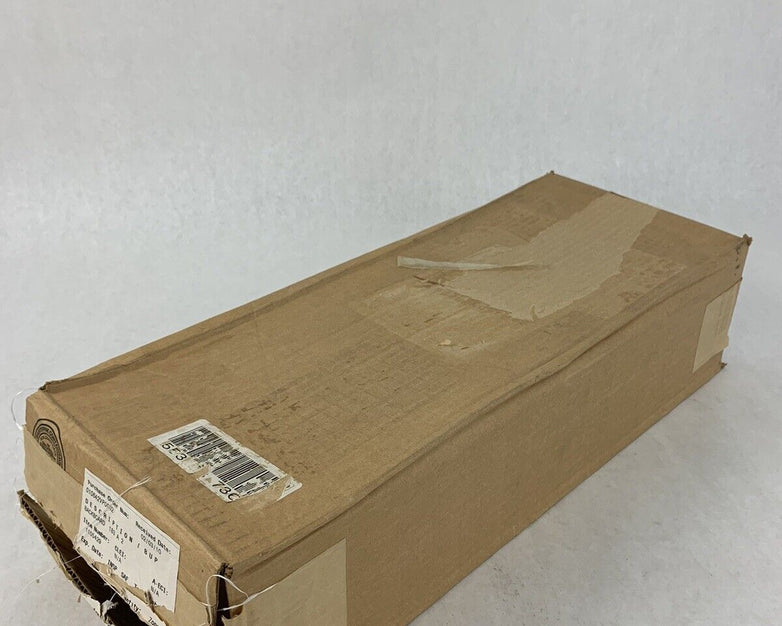 Box new GREEN BACKBOARD 183 A 2