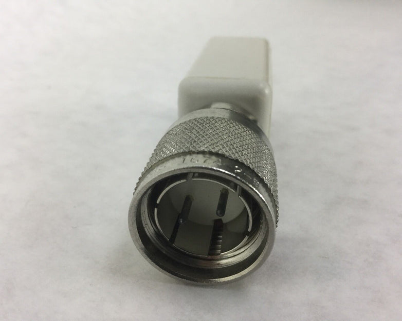 Fibronics Network Adapter FM036-RJ-7 15450 198