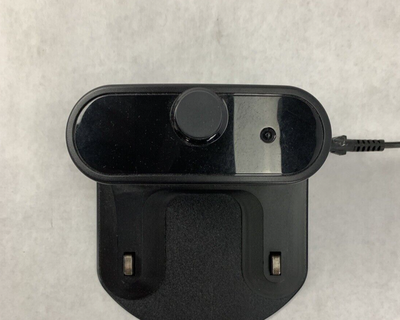 OEM Roomba Home Base Charger e6 Dock With Cord ADF-N1