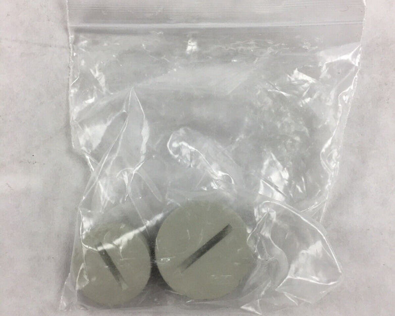 Rainbow CCTV OCL48VD3