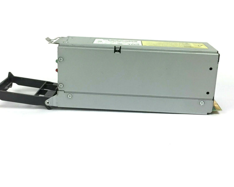 1859D Dell, Inc Dell 01859D 1859D NPS-330AB 330W Hot Swap Power Supply