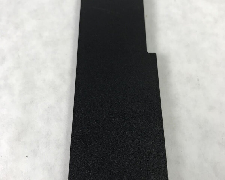 Lot of (3) Lenovo ThinkPad E531 Bottom Cover Door AP0SK000800