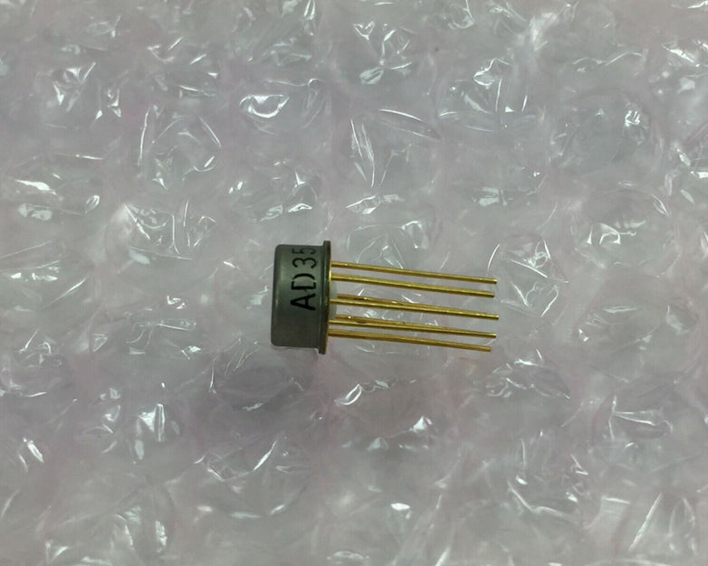 AD351JH Integrated Circuit NOS
