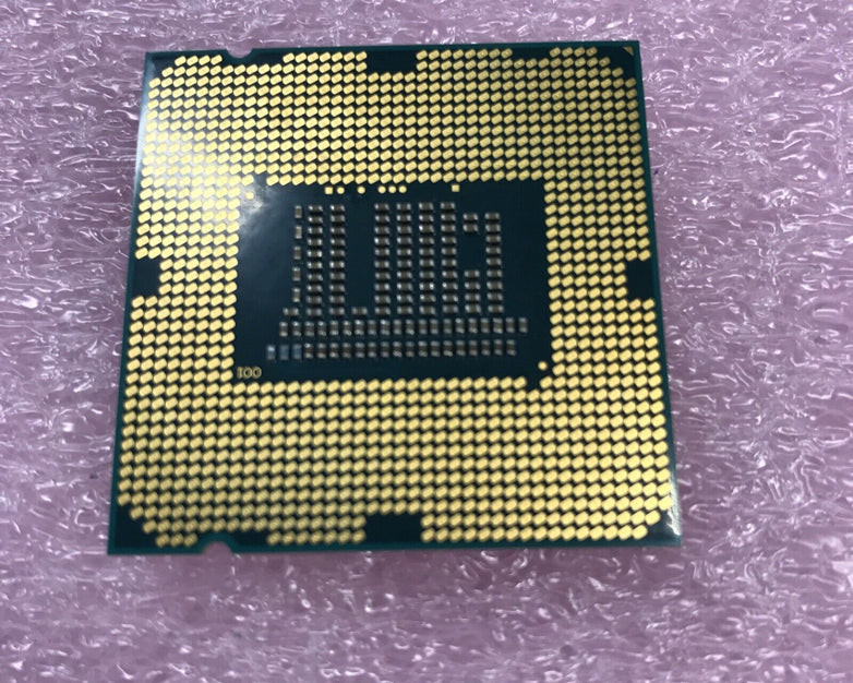 Intel Core i5-3470T SR0RJ 2.9GHZ MALAY CPU Processor