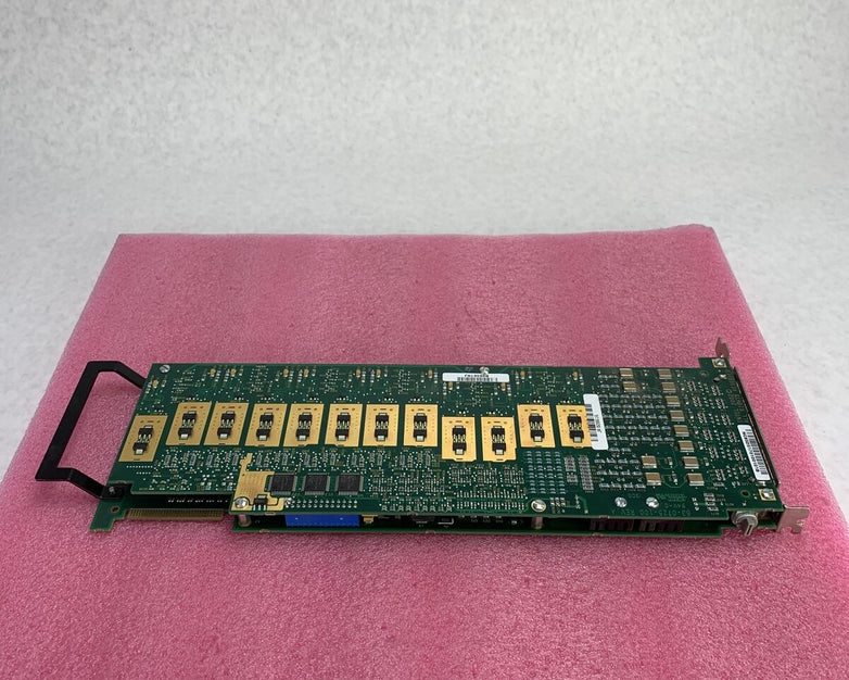 DIALOGIC 83-0546-003 ANALOG FAX CARD