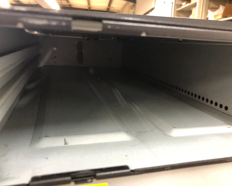 HP R/T3000NH G2 Network UPS Module 637301-002 - No Batteries