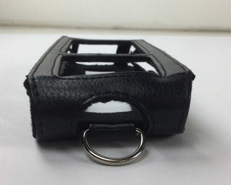 Case for Opticon H19 (Lot of 7)