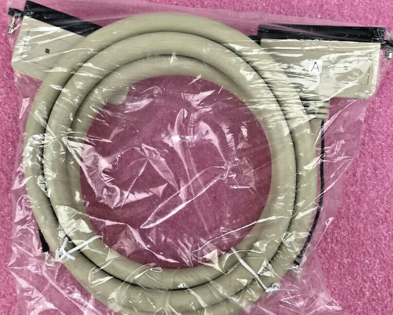 CBL-Telco-Telco/2M AWM E101344 Style 20769 VW-1 80C 30V Space Shuttle-D