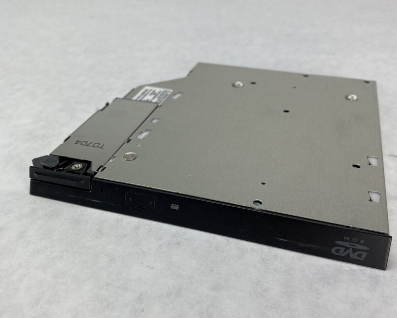 Dell 0D5M0T 8X SATA DVD-ROM Drive DV-18SA for Latitude E6400 E6510