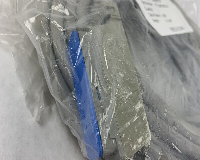 Premier PT-C25P30G-L3 25pr F/M 30FT