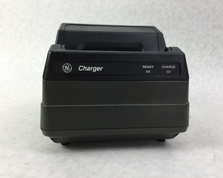 Ericsson Inc Universal Desk Charger Base Class 2 BML 161 59/1 R3A Lot of 10