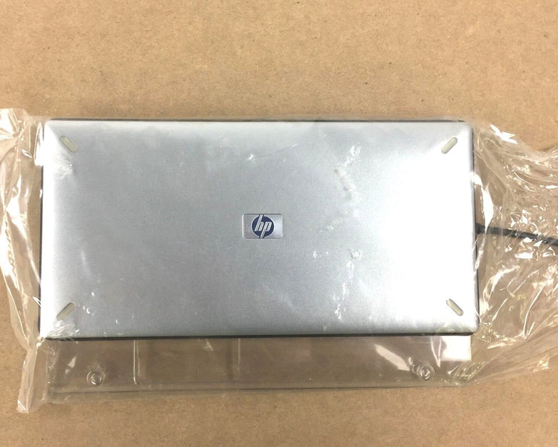 HP Scanjet 4600 Transparent Materials Adapter- Q3121A