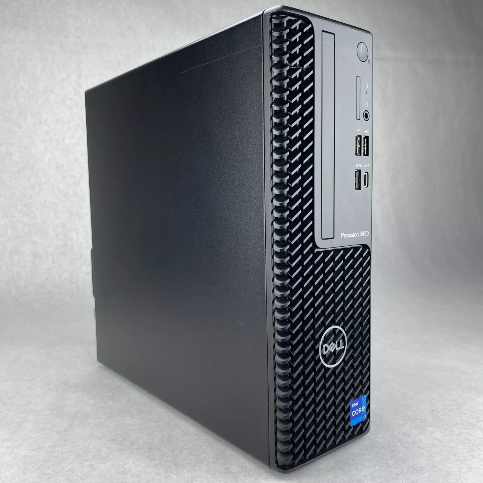 Computers