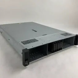 Servers / Workstations