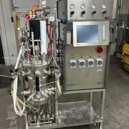 Lab / Medical Equipment