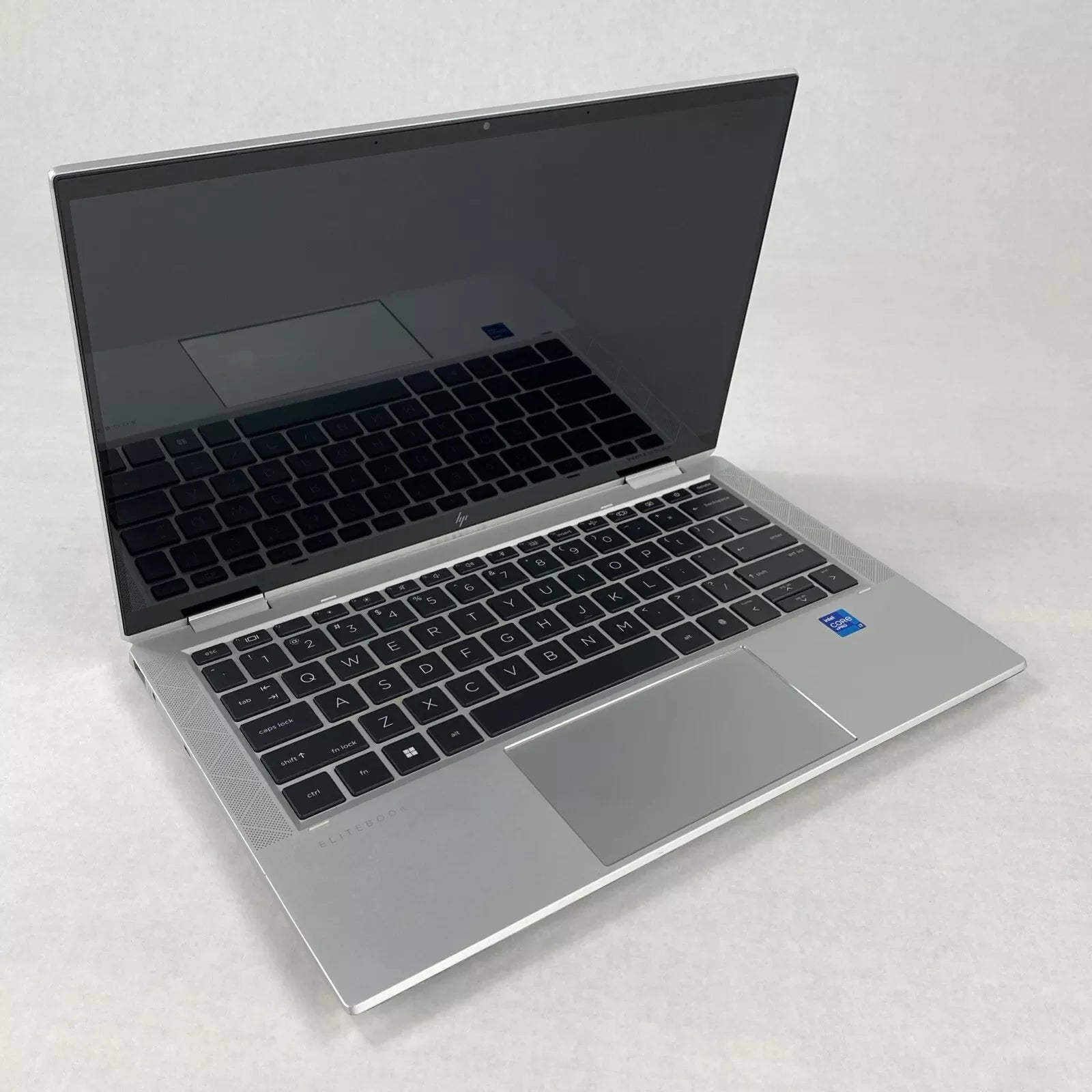 Laptops & Netbooks