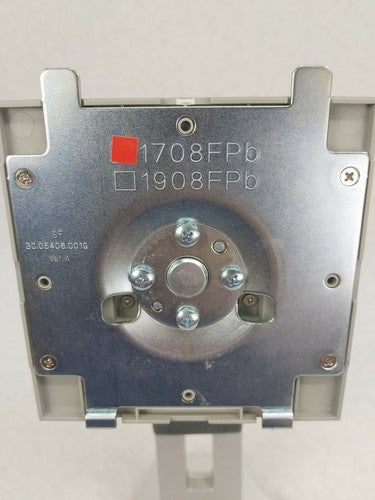 Dell Monitor Stand 1708FPb 1908FPb 1707FPf 1907FPf 1908FPt