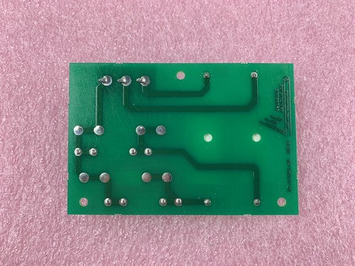 Ametek 80-210500-90 Noise Suppressor Board
