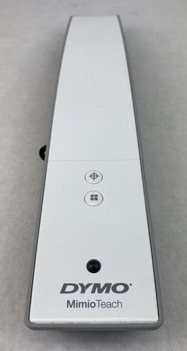 epi
