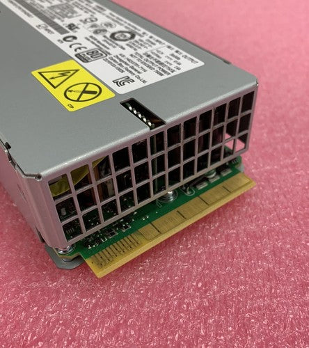 Emerson 7001605-J000 750W Server Power Supply