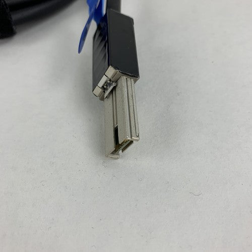FOXCONN 44V4163 SAS 4X AE-CABLE 3M
