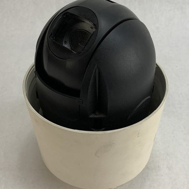 Samsung Digital Color Camera SCP-2271N 60Hz 24V FC15-001498B Security Camera