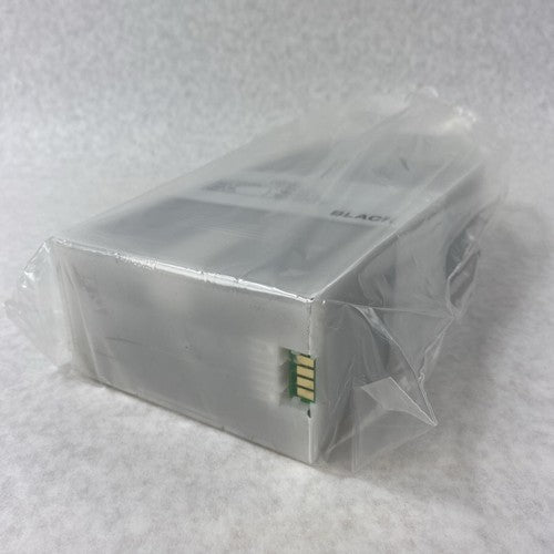 Genuine Gestetner DSc38 Black Toner 550g 885380