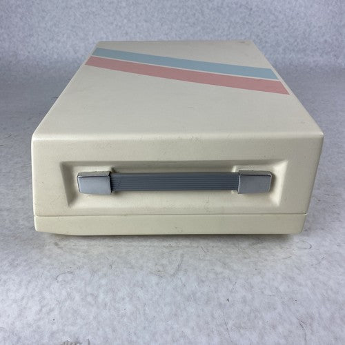 Sonicaid FM7 Fetal Monitor