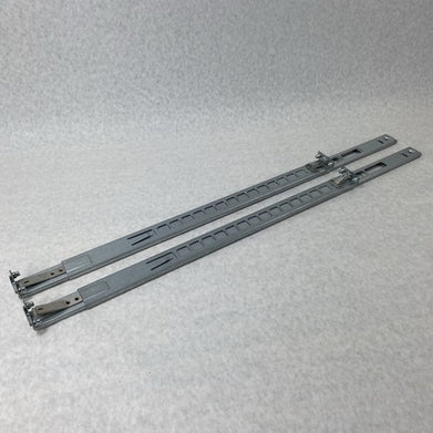 HP DL360 G5 G6 G7 Rack OuterRail Kit Set 365002-002 / 364998-001