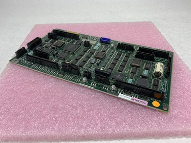 Xerox 160K49140 Main Board Xerox 5334 replaces 160K49110, 160K49130