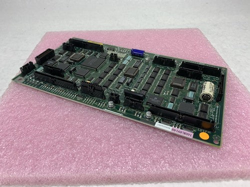 Xerox 160K49140 Main Board Xerox 5334 replaces 160K49110, 160K49130