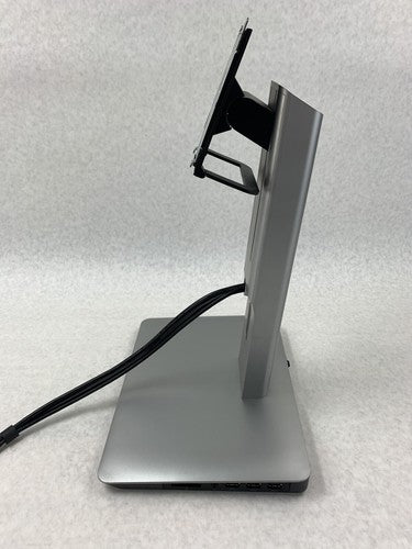 Dell OEM Universal Monitor Stand with USB 3.0 Dock - MKS14b F51W4