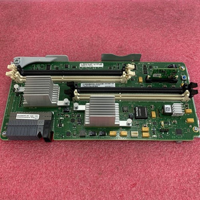 Sun Oracle 7064941 7064940 Rev 04 Memory Riser for T5-2