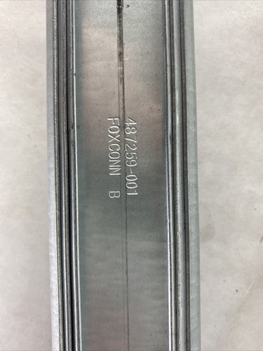 HP ProLiant DL380 487244-001 487259-001 2U Left Right Sliding - Outer Rails Only