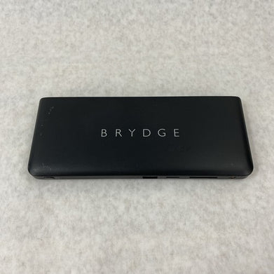 Brydge Stone-C USB Type-C Triple Display MST Docking Station